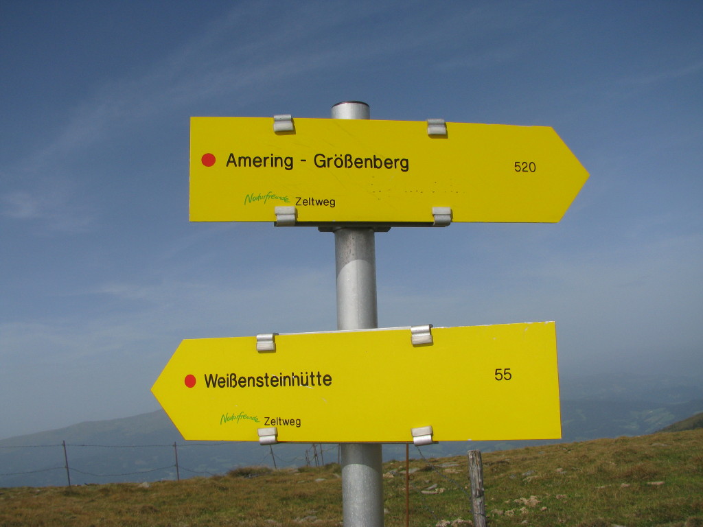 amering-nas cilj .jpg